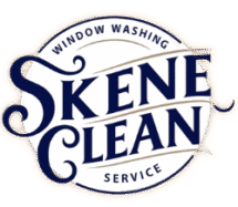 skeneclean.net